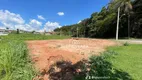 Foto 2 de Lote/Terreno à venda, 1007m² em Condominio Valle da Serra, Betim