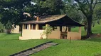 Foto 19 de Casa de Condomínio com 3 Quartos à venda, 250m² em Campos de Santo Antônio, Itu