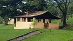 Foto 70 de Casa de Condomínio com 4 Quartos à venda, 540m² em Campos de Santo Antônio, Itu
