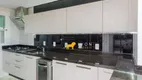 Foto 11 de Apartamento com 1 Quarto à venda, 98m² em Passo D areia, Porto Alegre