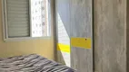 Foto 24 de Apartamento com 2 Quartos à venda, 68m² em Tatuapé, São Paulo