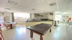 Foto 25 de Casa de Condomínio com 4 Quartos à venda, 246m² em Residencial Nove-Alphaville, Santana de Parnaíba