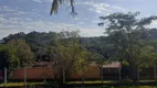 Foto 14 de Fazenda/Sítio com 3 Quartos à venda, 1580m² em Recanto dos Passaros, Itatiba