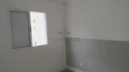 Foto 15 de Apartamento com 2 Quartos à venda, 75m² em Jardim Sul, São José dos Campos