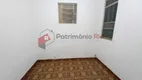 Foto 5 de Casa com 3 Quartos à venda, 116m² em Penha Circular, Rio de Janeiro