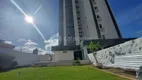 Foto 10 de Apartamento com 3 Quartos à venda, 140m² em Barro Vermelho, Natal