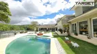 Foto 12 de Casa de Condomínio com 4 Quartos à venda, 641m² em Ressaca, Ibiúna