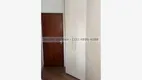Foto 11 de Apartamento com 3 Quartos à venda, 88m² em Utinga, Santo André