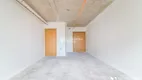 Foto 2 de Sala Comercial para alugar, 39m² em Passo da Areia, Porto Alegre