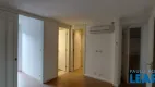 Foto 38 de Casa de Condomínio com 1 Quarto para alugar, 120m² em Morumbi, São Paulo