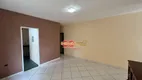 Foto 16 de Casa com 3 Quartos à venda, 120m² em Jardim Ipê, Itatiba