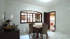 Foto 2 de Sobrado com 3 Quartos à venda, 210m² em Vila Guaraciaba, Santo André