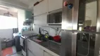 Foto 4 de Apartamento com 2 Quartos à venda, 58m² em Cabula, Salvador