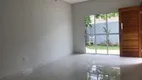 Foto 6 de Casa com 3 Quartos à venda, 135m² em Jardim Jaragua, Atibaia