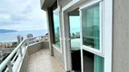 Foto 71 de Casa com 5 Quartos à venda, 677m² em Marapé, Santos