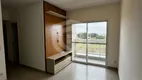 Foto 4 de Apartamento com 2 Quartos à venda, 69m² em Residencial Parque Granja Cecilia B, Bauru