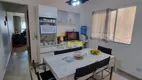 Foto 23 de Sobrado com 3 Quartos à venda, 150m² em Vila Moinho Velho, São Paulo