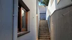 Foto 43 de Casa de Condomínio com 4 Quartos à venda, 465m² em Estancia Recreativa San Fernando, Valinhos