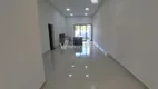 Foto 7 de Casa de Condomínio com 3 Quartos à venda, 180m² em Vila Pagano, Valinhos