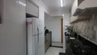 Foto 3 de Apartamento com 3 Quartos à venda, 69m² em Jardim Marajoara, São Paulo