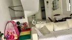 Foto 5 de Casa de Condomínio com 3 Quartos à venda, 120m² em Itaipu, Niterói