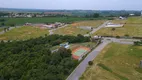 Foto 3 de Lote/Terreno à venda em Fazenda Imperial, Sorocaba