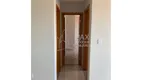 Foto 18 de Apartamento com 2 Quartos à venda, 54m² em Santa Mônica, Uberlândia