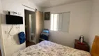 Foto 8 de Casa de Condomínio com 3 Quartos à venda, 82m² em Granja Viana, Cotia