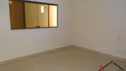 Foto 3 de Casa com 5 Quartos à venda, 300m² em Nova Suica, Goiânia
