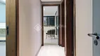 Foto 6 de Apartamento com 3 Quartos à venda, 131m² em Rio Branco, Porto Alegre