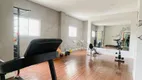 Foto 18 de Apartamento com 2 Quartos à venda, 60m² em Casa Branca, Santo André