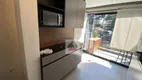 Foto 10 de Apartamento com 1 Quarto para alugar, 42m² em Jardim Paulista, São Paulo