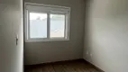 Foto 7 de Sobrado com 3 Quartos à venda, 120m² em Nossa Sra. das Graças, Caxias do Sul