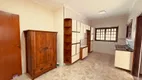 Foto 6 de Casa de Condomínio com 3 Quartos para alugar, 105m² em Urbanova, São José dos Campos