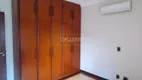 Foto 25 de Casa de Condomínio com 5 Quartos à venda, 380m² em Jardim Madalena, Campinas