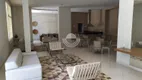 Foto 92 de Apartamento com 3 Quartos à venda, 106m² em Parque Prado, Campinas