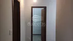 Foto 9 de Casa de Condomínio com 4 Quartos para venda ou aluguel, 210m² em Loteamento Floresta, São José dos Campos
