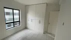 Foto 8 de Apartamento com 3 Quartos à venda, 82m² em Pituba, Salvador