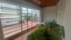 Foto 5 de Casa com 2 Quartos à venda, 260m² em Vl Baruel, São Paulo