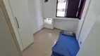 Foto 7 de Apartamento com 3 Quartos à venda, 128m² em Boa Viagem, Recife