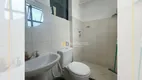 Foto 10 de Apartamento com 3 Quartos à venda, 68m² em Jabotiana, Aracaju