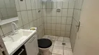 Foto 16 de Casa de Condomínio com 3 Quartos para alugar, 100m² em Jardim Vitória, Cuiabá