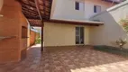 Foto 2 de Casa de Condomínio com 3 Quartos para alugar, 130m² em Granja Viana, Cotia