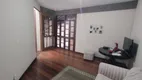 Foto 14 de Casa com 3 Quartos à venda, 409m² em Pendotiba, Niterói