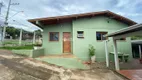Foto 9 de Casa com 3 Quartos à venda, 119m² em Guarani, Novo Hamburgo