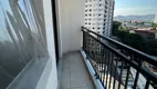 Foto 9 de Apartamento com 3 Quartos à venda, 64m² em Del Castilho, Rio de Janeiro