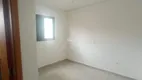 Foto 7 de Cobertura com 2 Quartos à venda, 104m² em Vila Floresta, Santo André