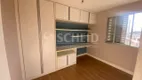 Foto 6 de Apartamento com 2 Quartos à venda, 65m² em Vila Mascote, São Paulo