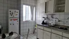 Foto 23 de Apartamento com 3 Quartos à venda, 156m² em Derby, Recife