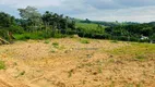 Foto 7 de Lote/Terreno à venda, 25000m² em Pinhal, Itatiba